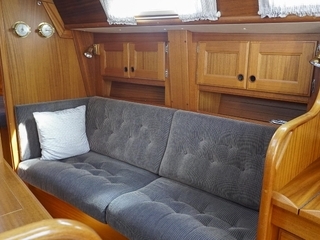 Najad 331 -00
