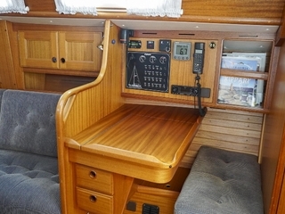 Najad 331 -00