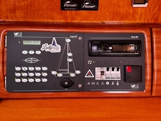 Bavaria Vision 44