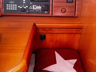 Bavaria Vision 44