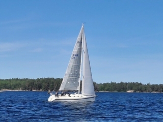 CB 365