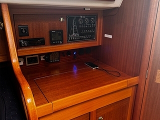 CB 365