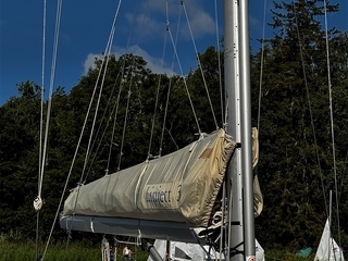Linjett 35