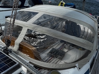 Linjett 35