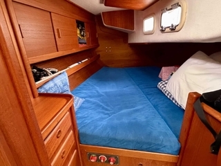 Degerö 36 DS -07