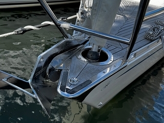 Linjett 35