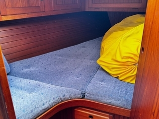 Linjett 35