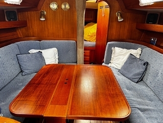 Linjett 35