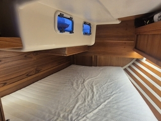 Comfortina 38 nr 37