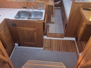 Comfortina 38 nr 37