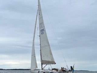 Linjett 35