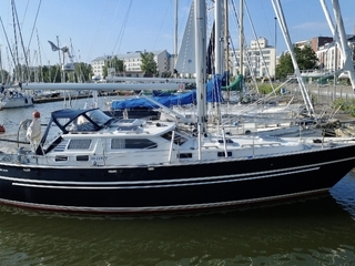 Degerö 36 DS -07