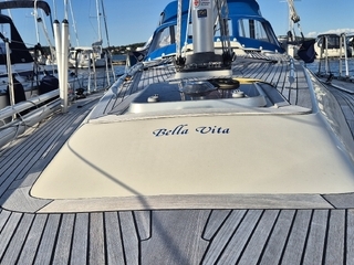Comfortina 38 nr 37