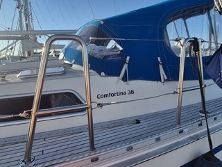 Comfortina 38 nr 37
