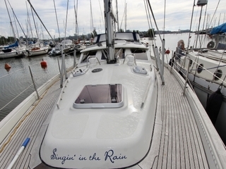 Degerö 36 DS -07