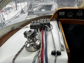 Linjett 35
