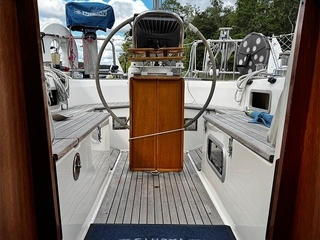Linjett 35