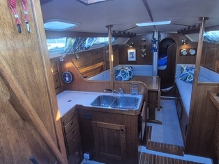 Comfortina 38 nr 37