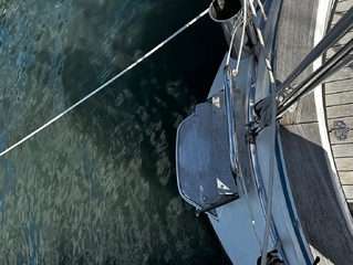 Linjett 35