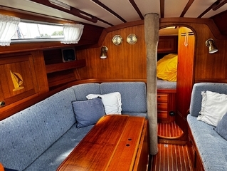 Linjett 35