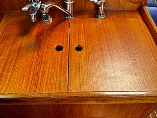 Linjett 35