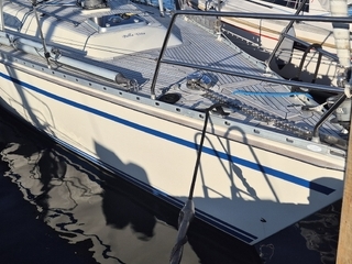Comfortina 38 nr 37