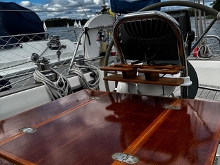 Linjett 35