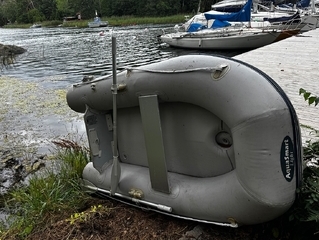 Linjett 35