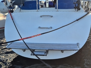 Comfortina 38 nr 37