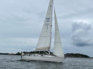 Linjett 35