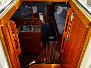 Linjett 35