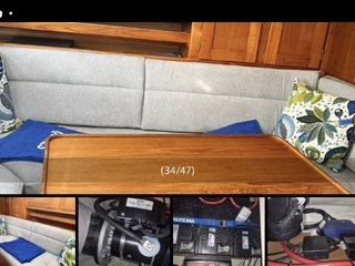 Comfortina 38 nr 37