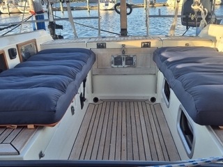 Comfortina 38 nr 37