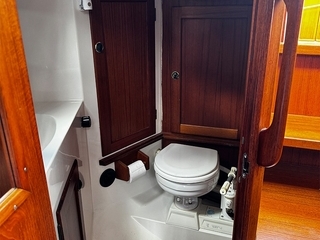 Linjett 35