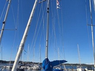 Comfortina 38 nr 37