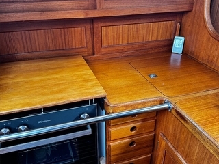 Linjett 35