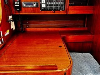 Linjett 35