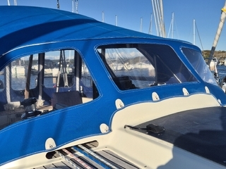 Comfortina 38 nr 37