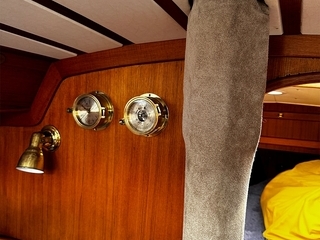 Linjett 35
