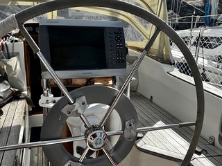 Linjett 35