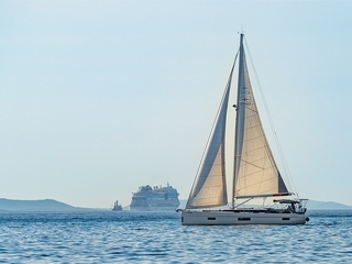 Bavaria C50