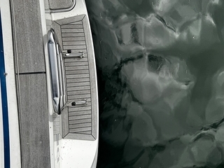 Hallberg-Rassy 342