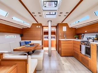More 55