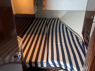 Beneteau First 41 S5