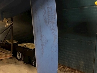 Beneteau First 41 S5