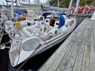 CR 400DS
