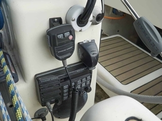Bavaria 44 Exclusive -93