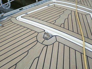 Bavaria 44 Exclusive -93