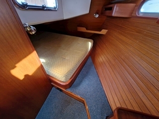 CR 400DS