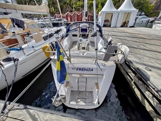 CR 400DS